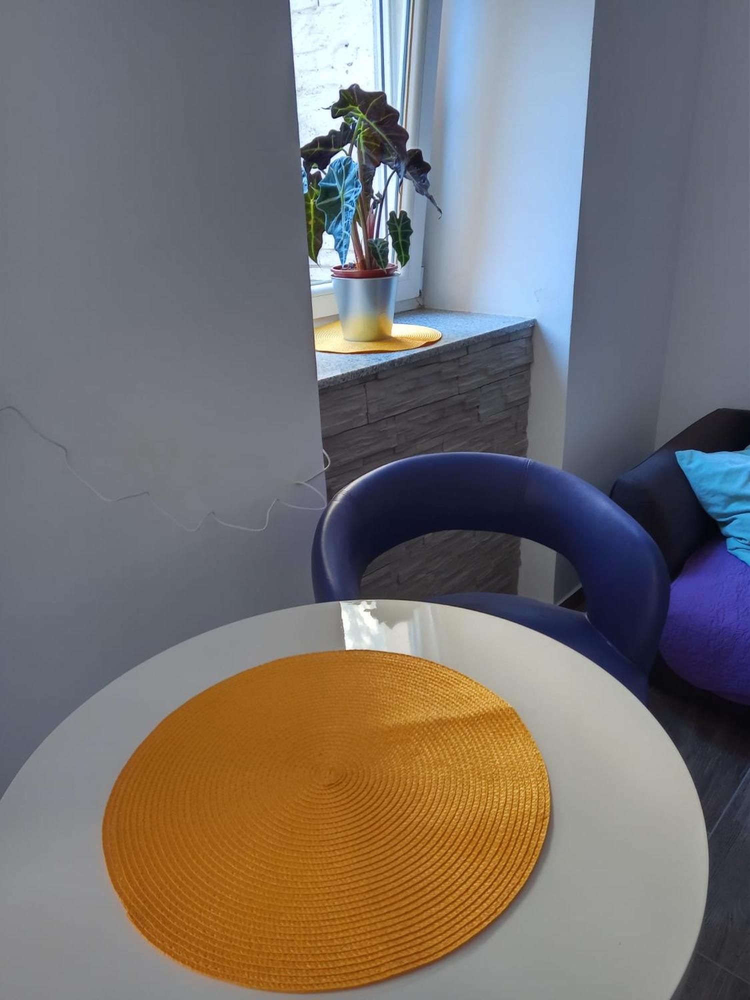 Zagreb 2 Botanical Garden Budget Apartment المظهر الخارجي الصورة